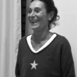Cours de danse Patricia Fouchereau