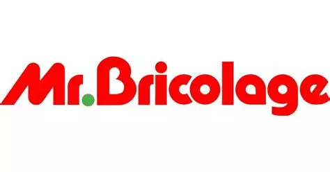 Mr Bricolage Chateaubernard