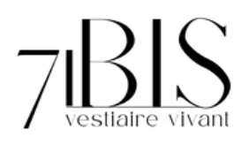 71Bis, vêtements et accessoires pour femme