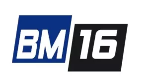 BM16, spécialiste des motos BMW