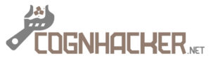 Cognhacker, cognac