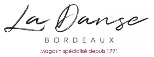 La Danse Bordeaux, magasin d'articles de danse