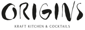Origin's, restaurant à Cognac