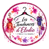 les tendances d'Elodie, magasin de vêtements pour femmes à Chérac