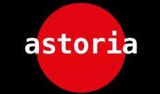 Astoria, prestataire technique audiovisuel