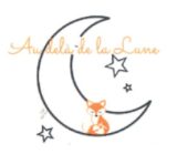 Au delà de la Lune, créations et décorations originales et personnalisables