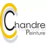 Chandre peinture Entreprise de peinture, pose de revêtements muraux et de sols souples à Cognac