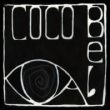 coco bel oeil