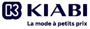 Kiabi, mode pour toute la famille