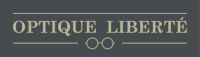 optique liberté