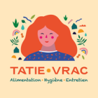 tatie vrac