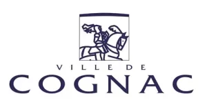 ville de Cognac